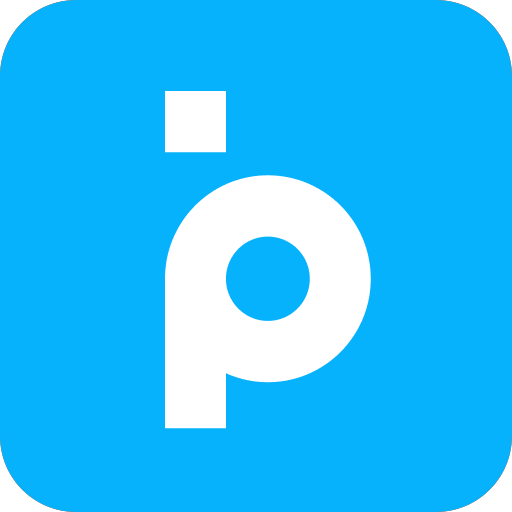 PAN